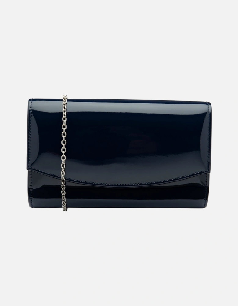 Ardee Womens Clutch Bag