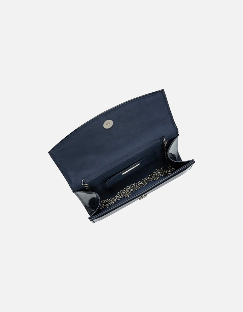 Ardee Womens Clutch Bag