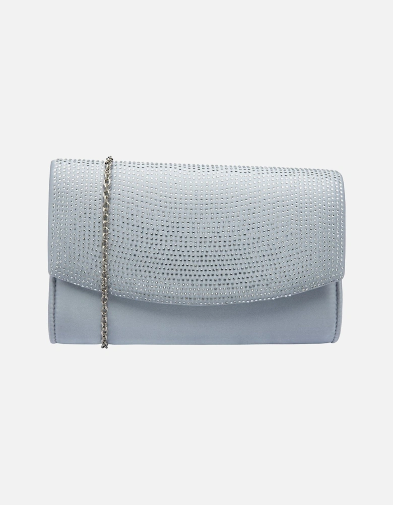 Ardee Womens Clutch Bag