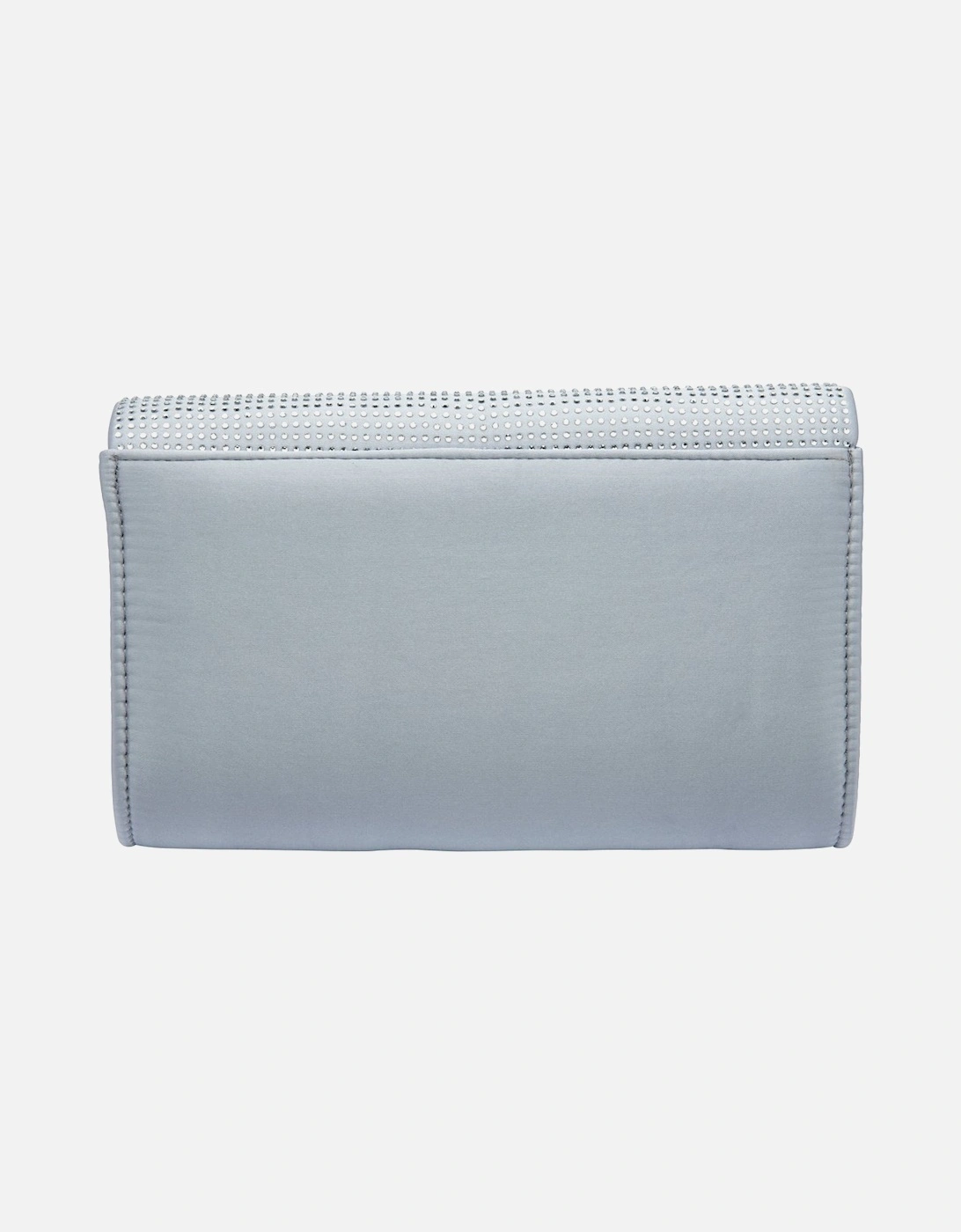 Ardee Womens Clutch Bag