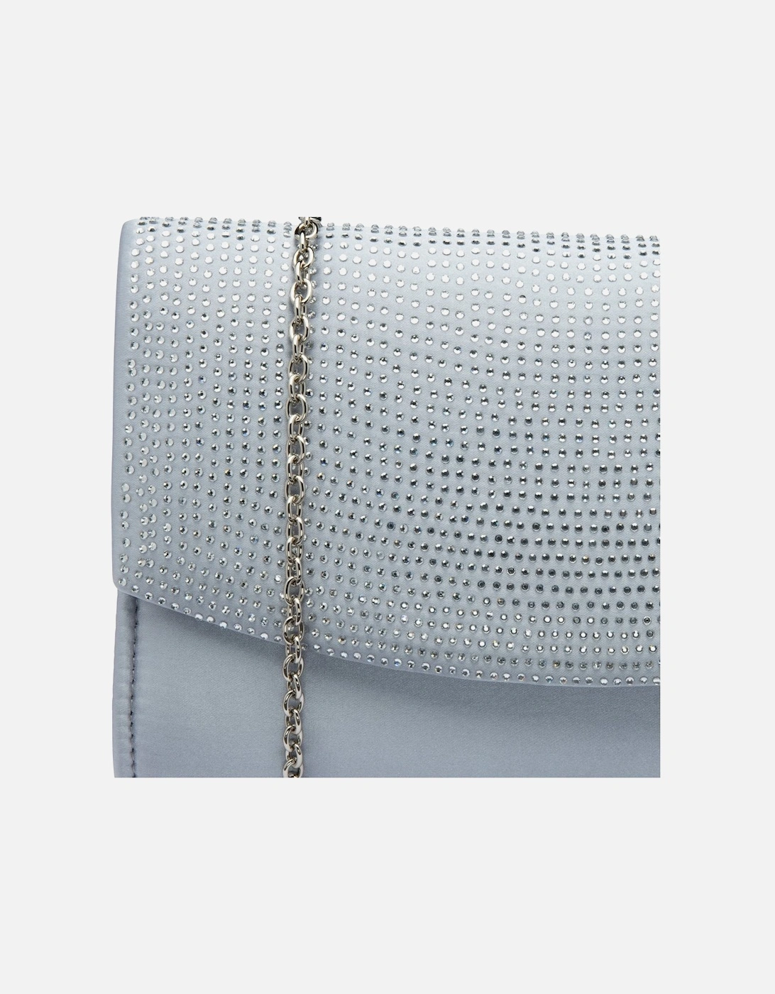 Ardee Womens Clutch Bag