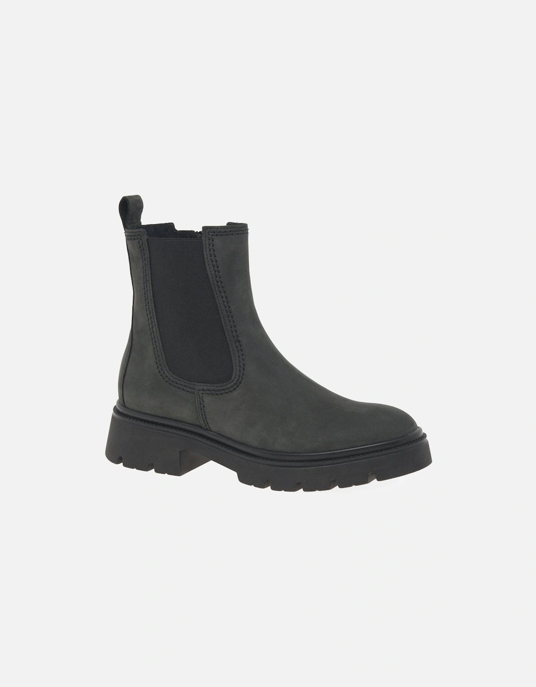 Marissa Womens Chelsea Boots, 8 of 7