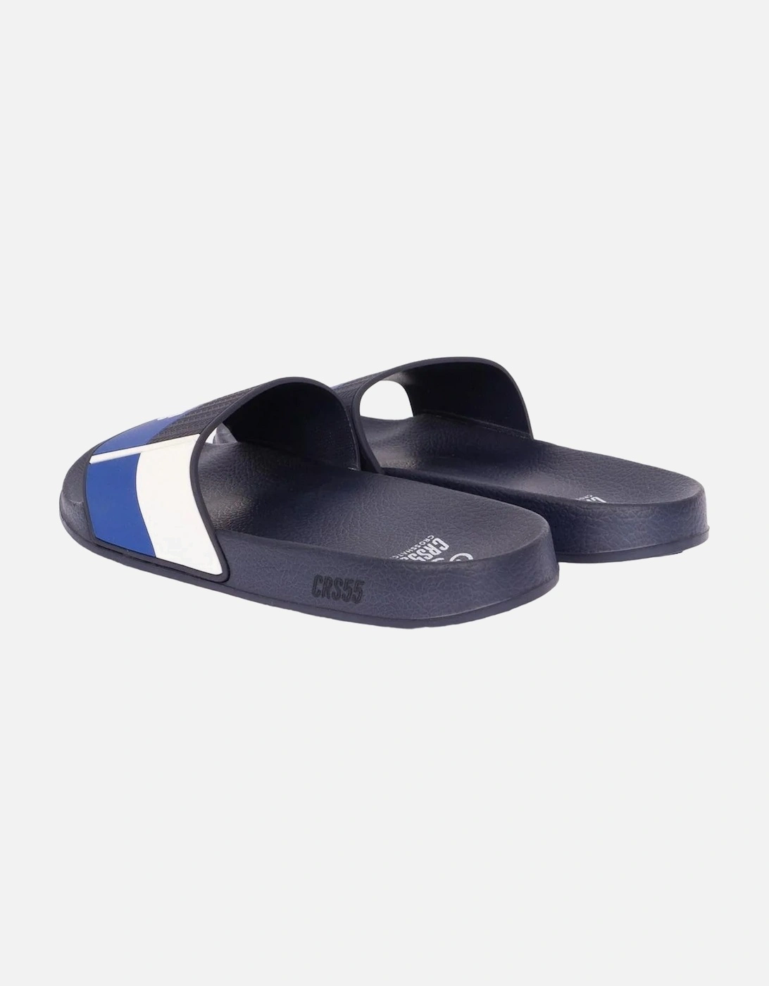 Mens Rentrays Sliders