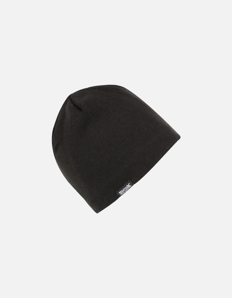 Brevis II Beanie