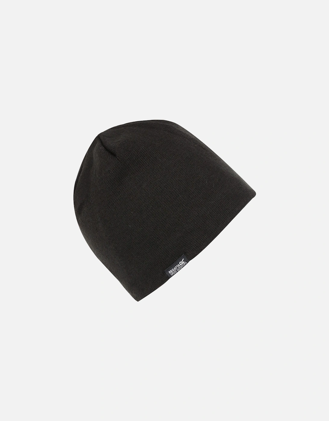 Brevis II Beanie, 4 of 3