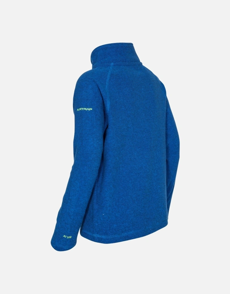 Childrens/Kids Keynote Fleece