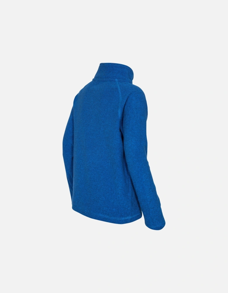 Childrens/Kids Keynote Fleece