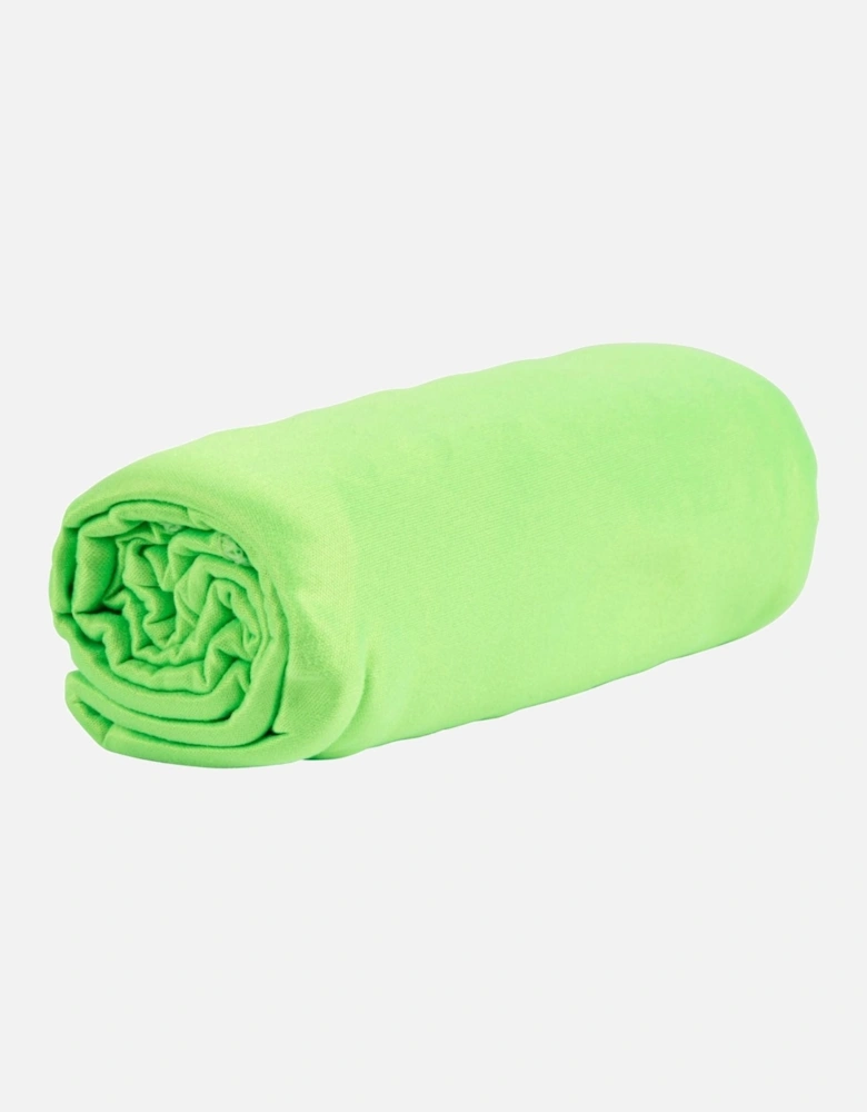 Compatto Dryfast Towel