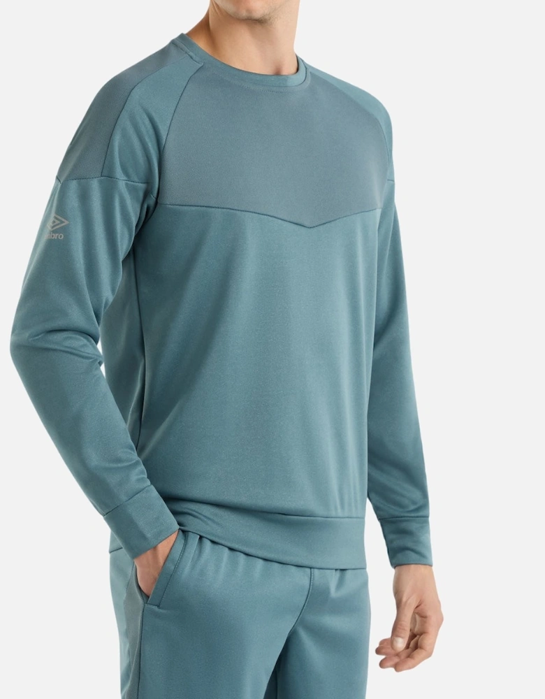 Mens Sportswear Sweatshirt