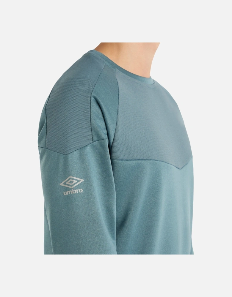 Mens Sportswear Sweatshirt