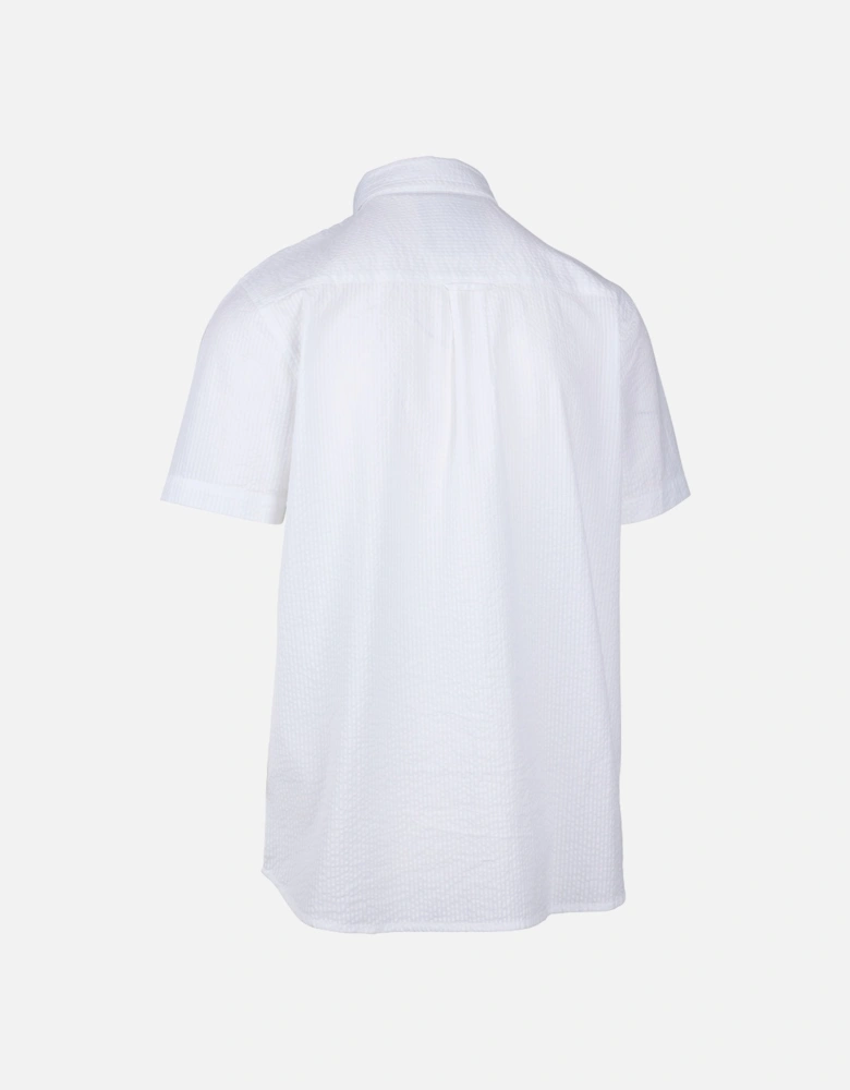 Mens Cadian Shirt