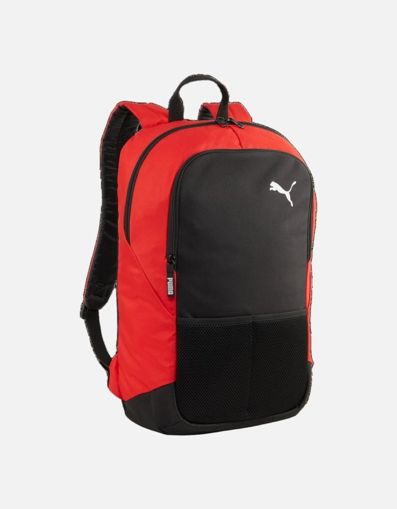 TeamGoal Backpack