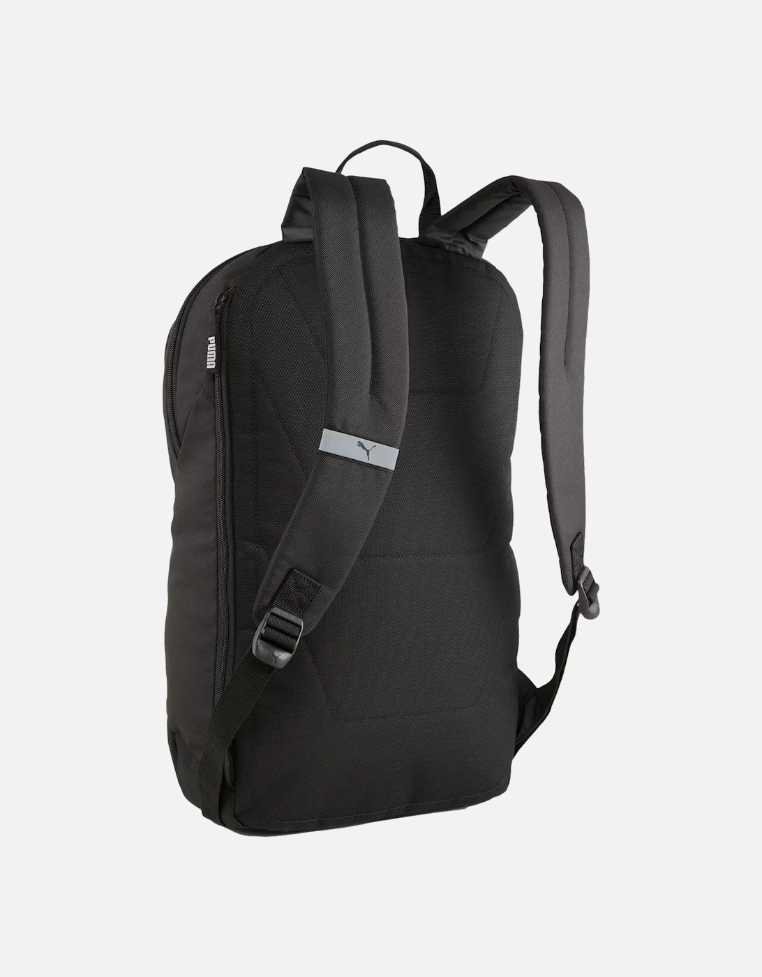 TeamGoal Backpack