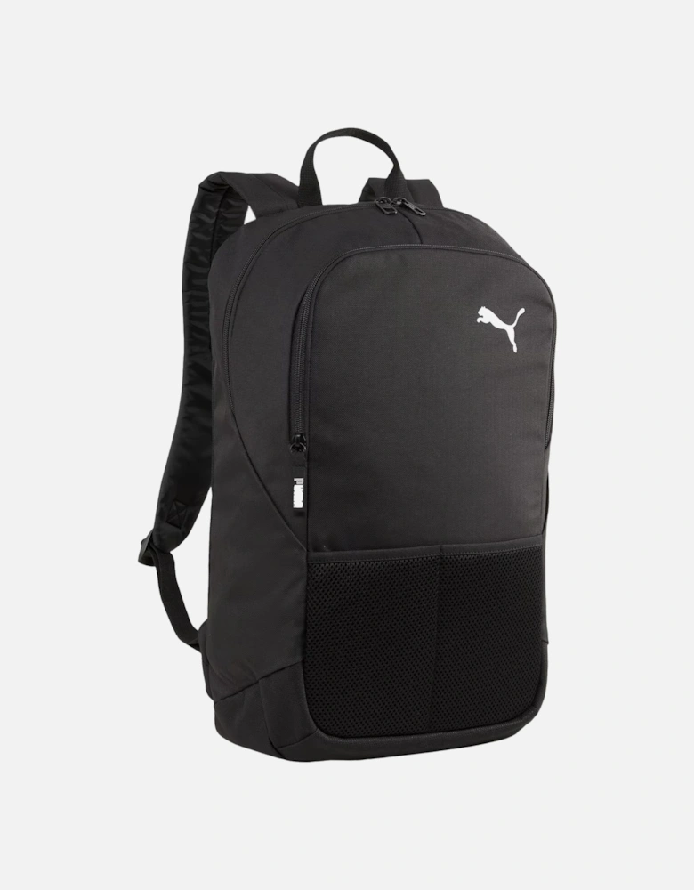 TeamGoal Backpack