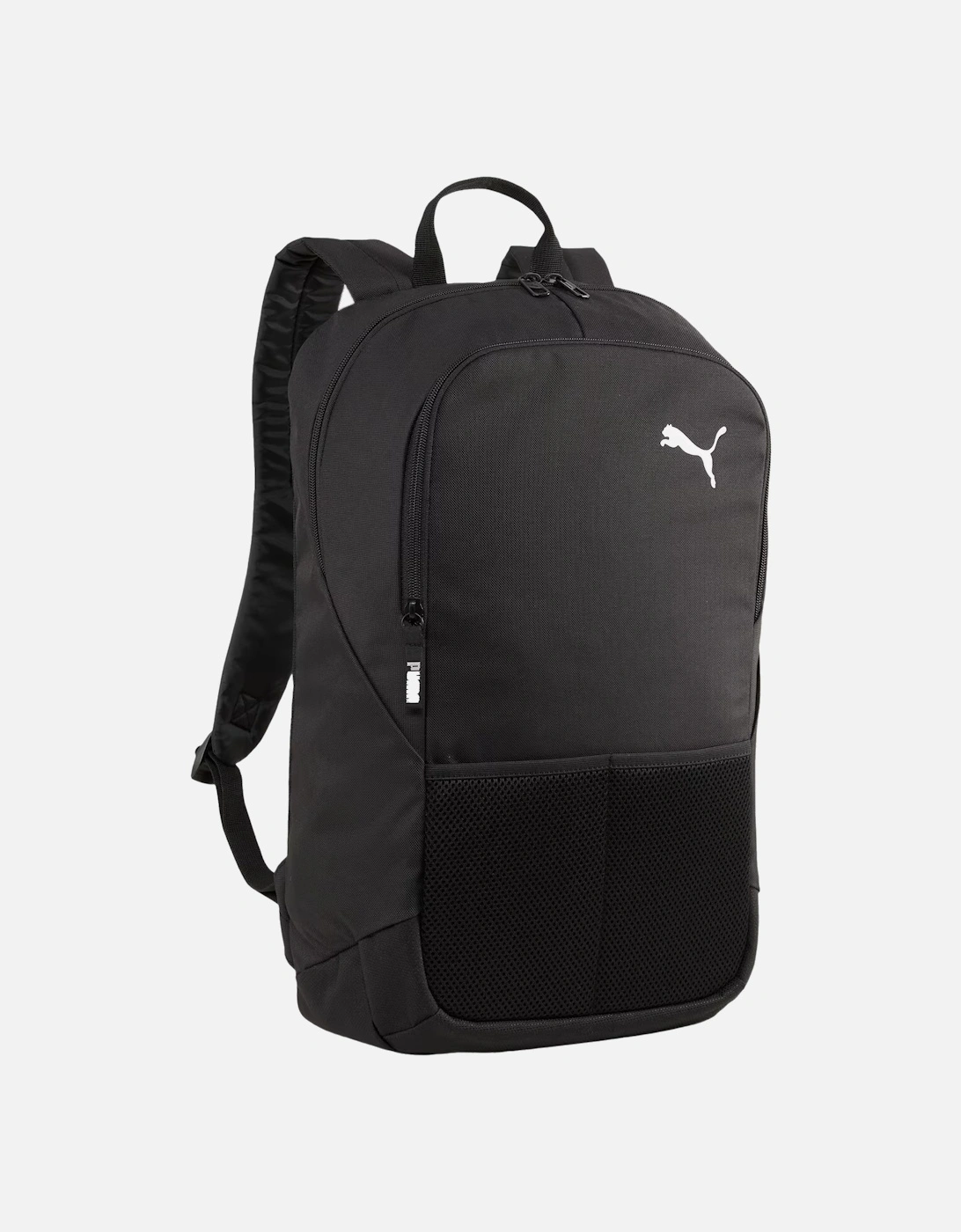 TeamGoal Backpack, 3 of 2