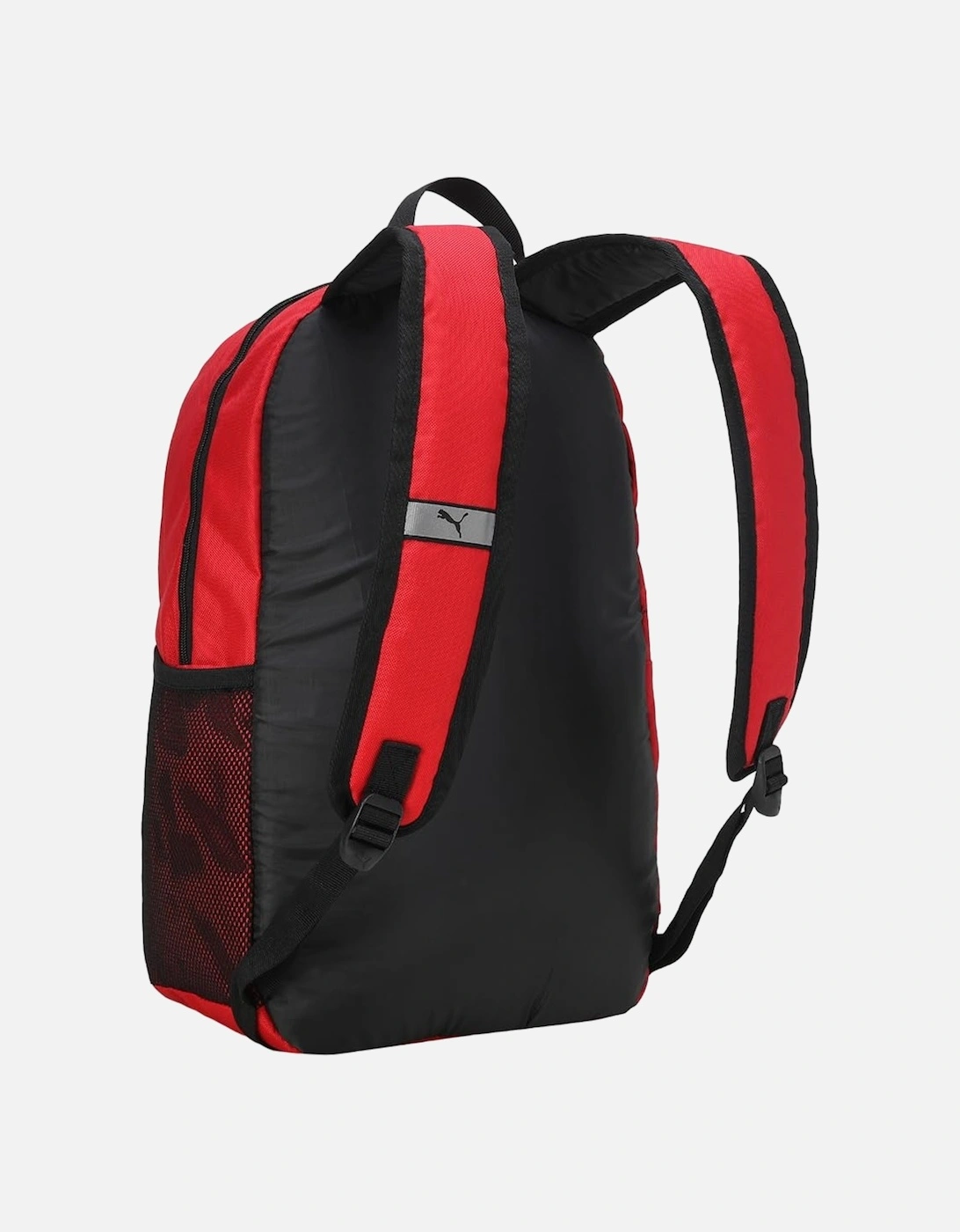 TeamGoal Backpack