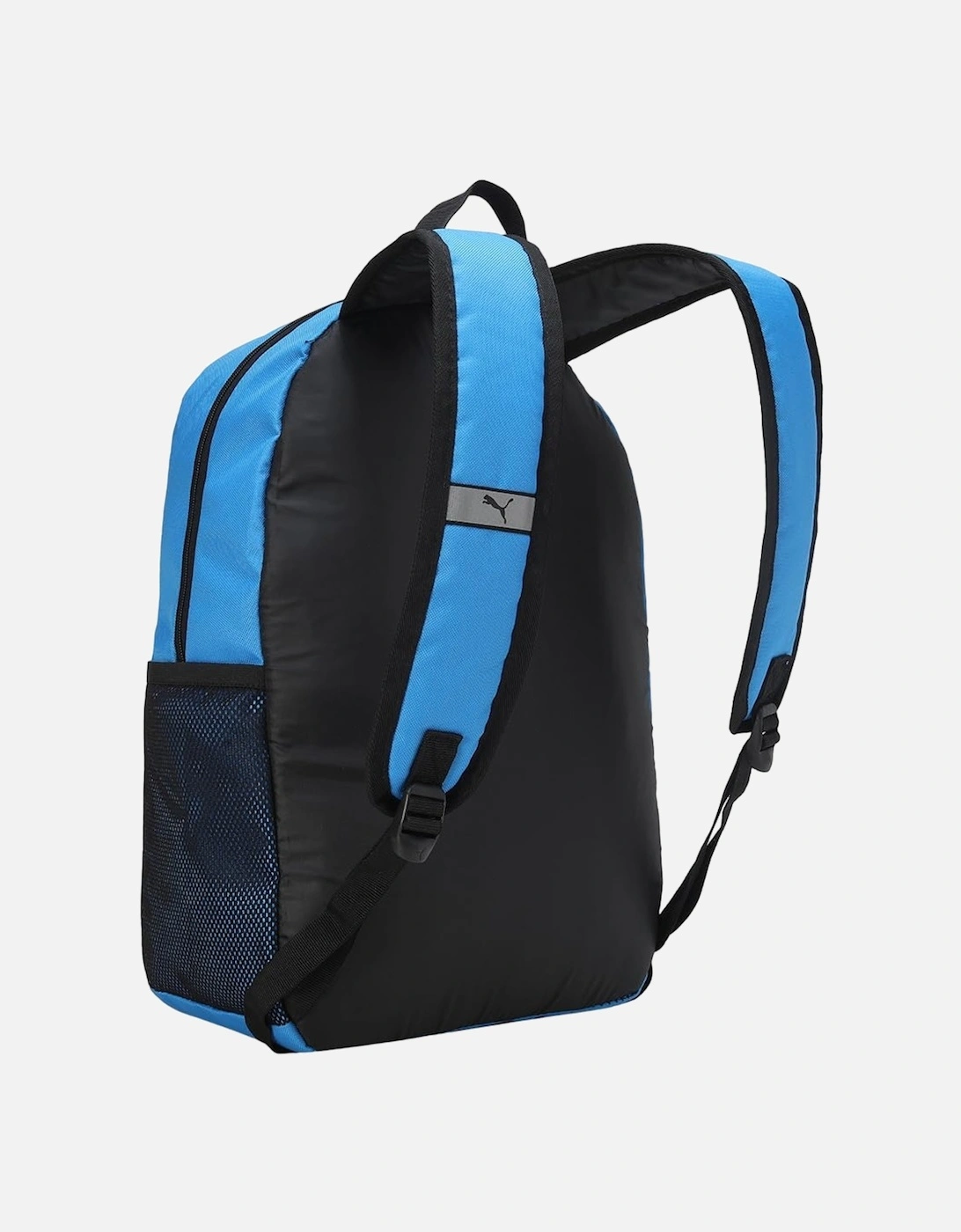 TeamGoal Backpack