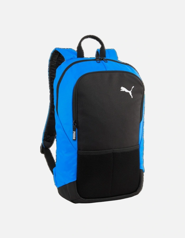 TeamGoal Backpack