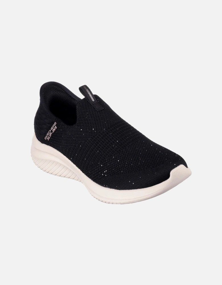 Womens/Ladies Ultra Flex 3.0 Trainers