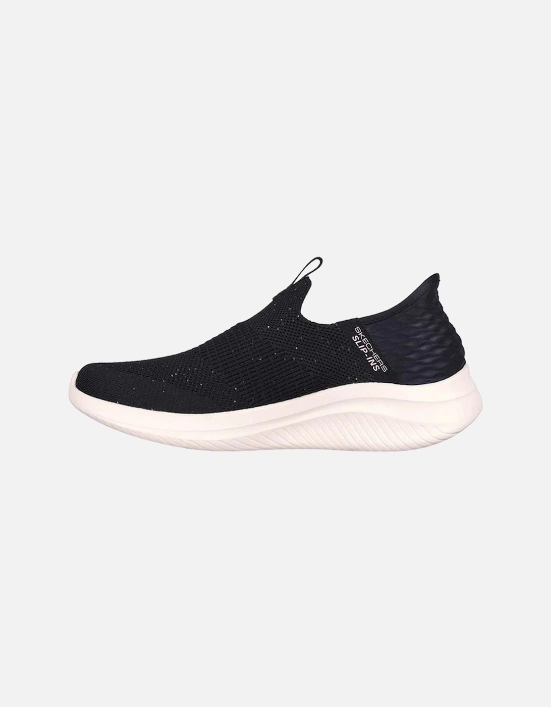 Womens/Ladies Ultra Flex 3.0 Trainers