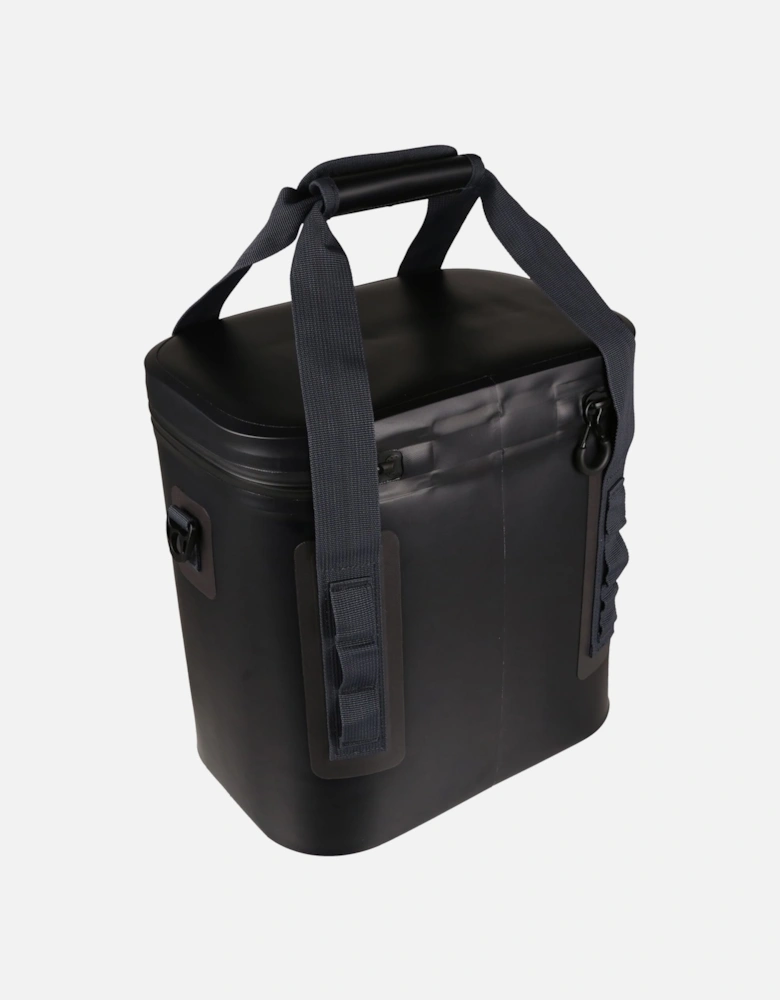 Shield Tarpaulin Cooler Bag