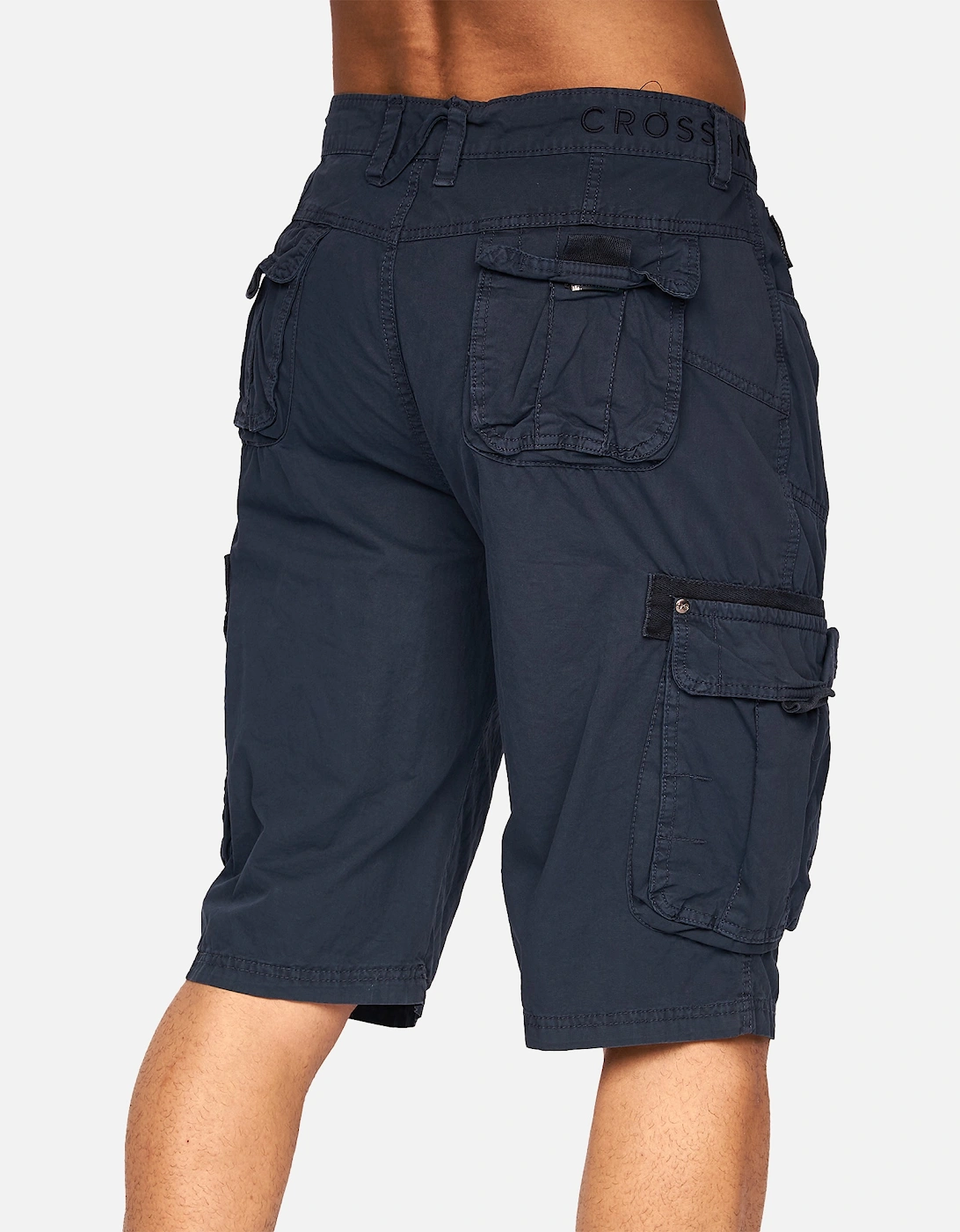 Mens Chaseforth Shorts