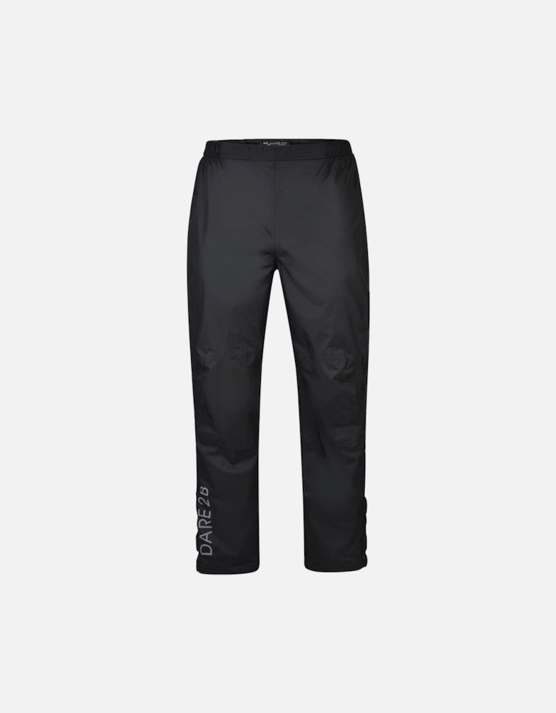 Mens Trait Overtrousers