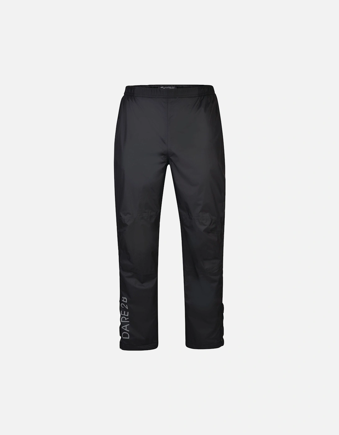 Mens Trait Overtrousers, 6 of 5