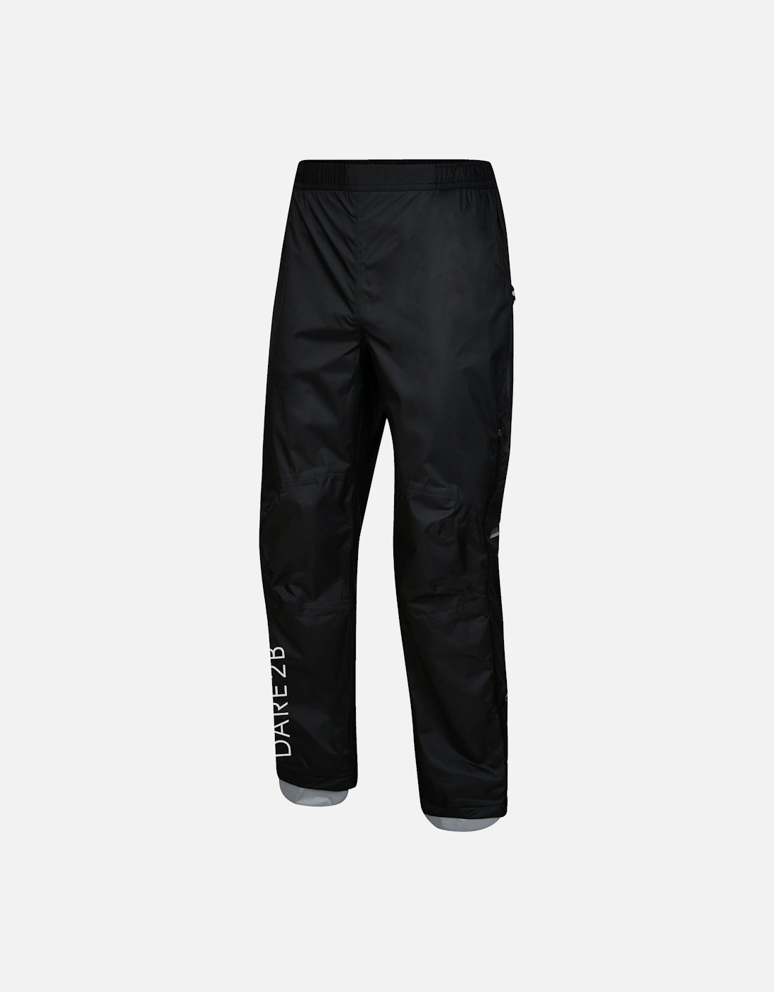 Mens Trait Overtrousers