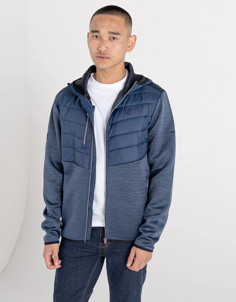 Mens Narrative II Jacket