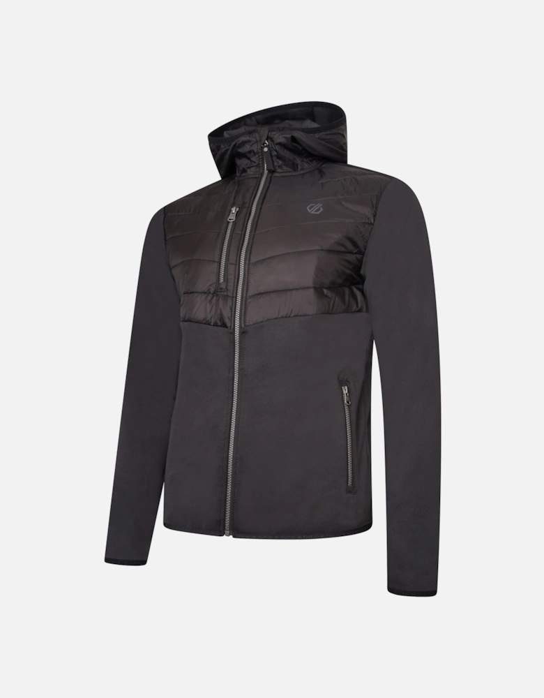 Mens Narrative II Jacket