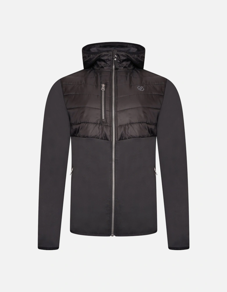 Mens Narrative II Jacket