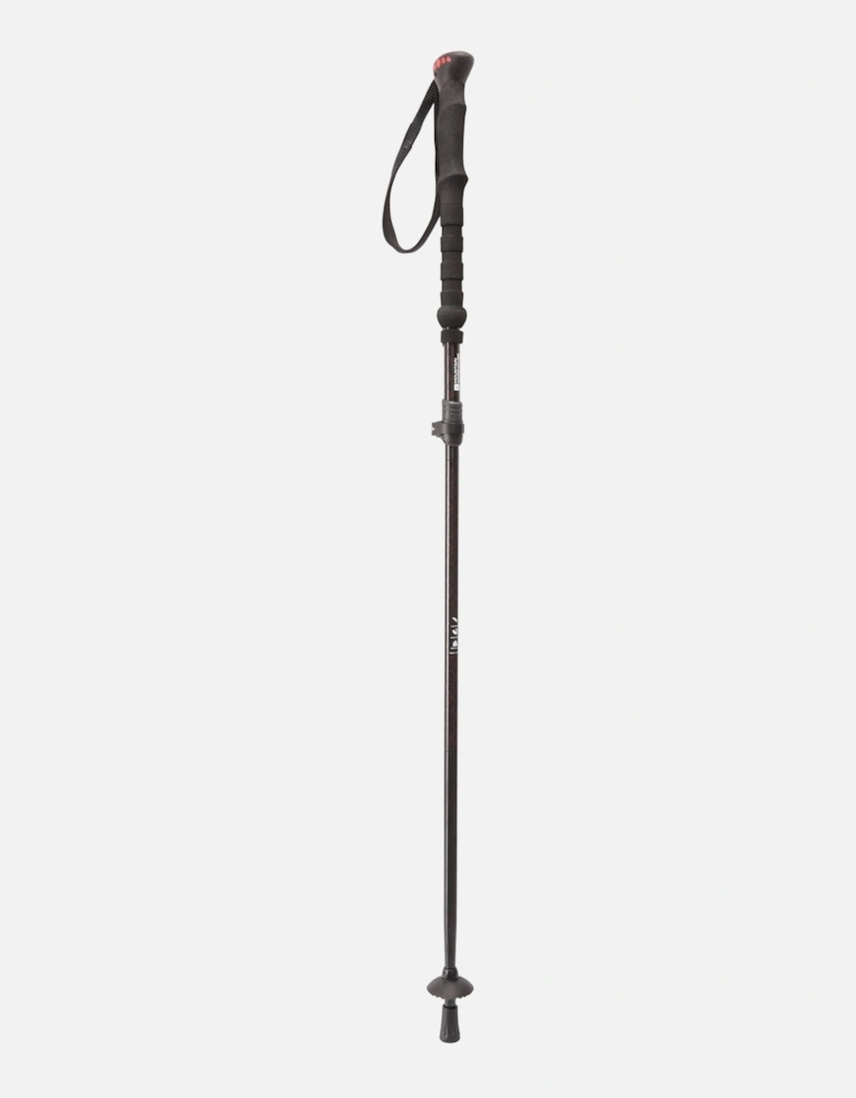 Blencathra Trekking Poles Set