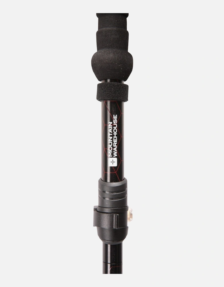 Blencathra Trekking Poles Set