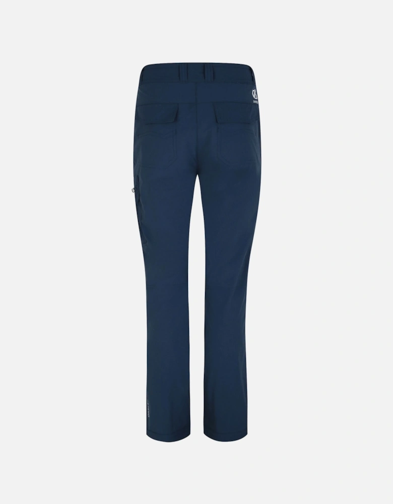 Childrens/Kids Reprise II Lightweight Trousers