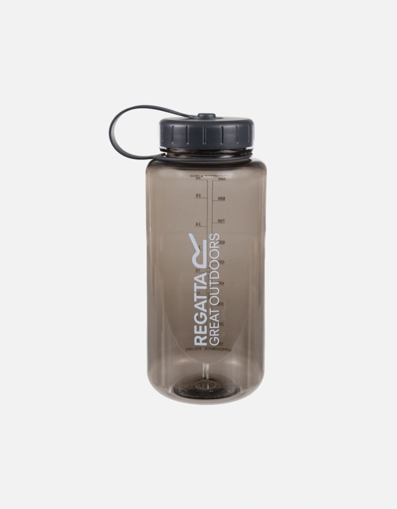 Tritan 1L Water Bottle