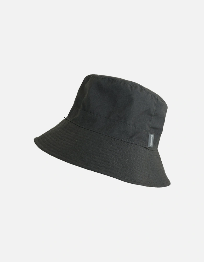 Expert Unisex Kiwi Sun Hat Bucket Hat