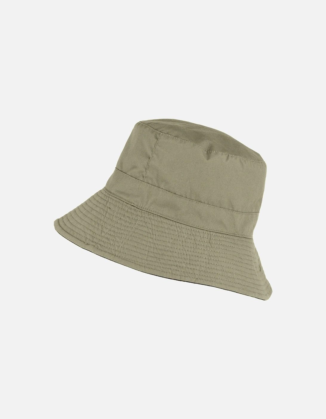 Expert Unisex Kiwi Sun Hat Bucket Hat