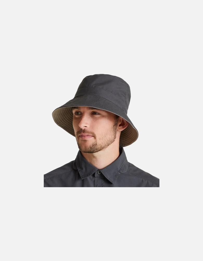 Expert Unisex Kiwi Sun Hat Bucket Hat