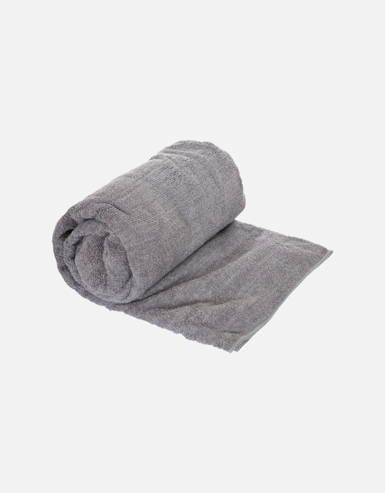 Transfix Camping Changing Towel