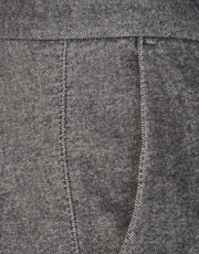 Thumbnail 6 of 8