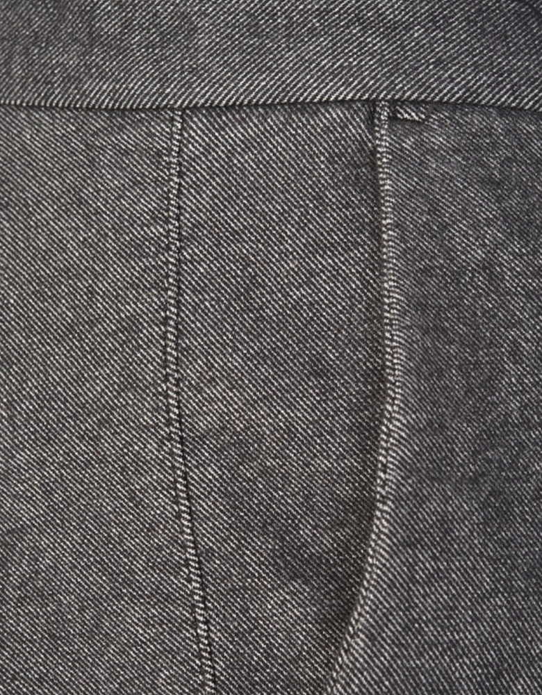JEANS 6X6P15 Mens Chino Trousers Slim Fit Pant
