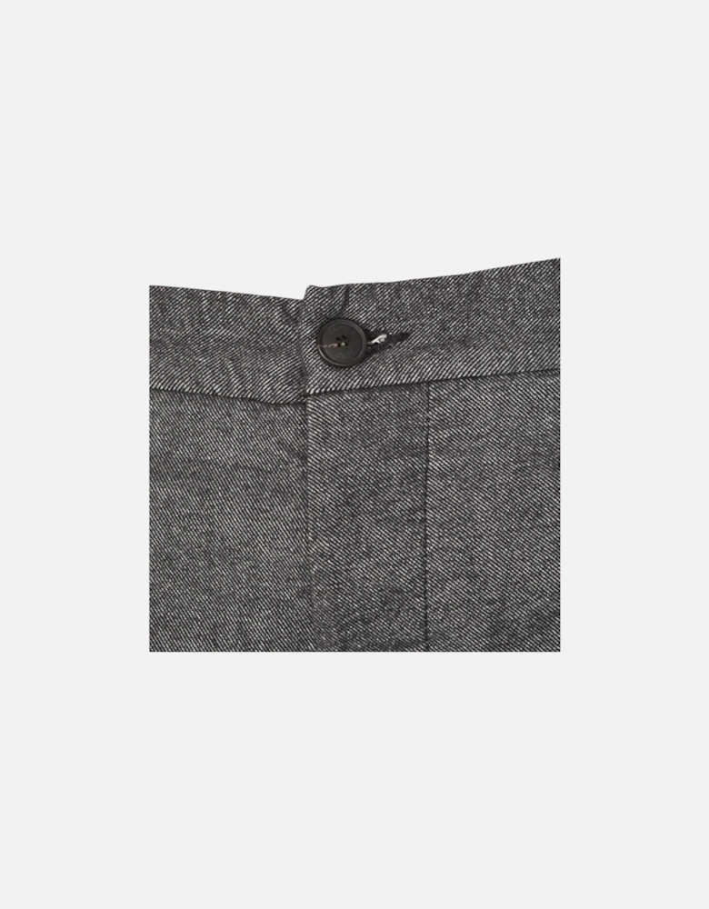 JEANS 6X6P15 Mens Chino Trousers Slim Fit Pant