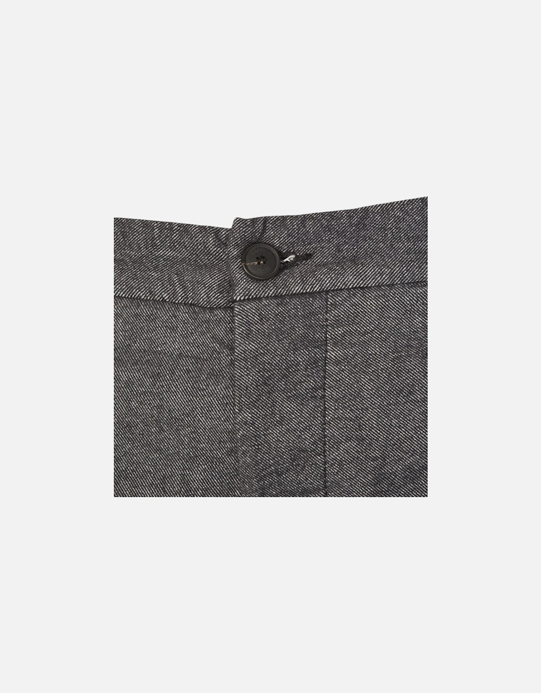 JEANS 6X6P15 Mens Chino Trousers Slim Fit Pant