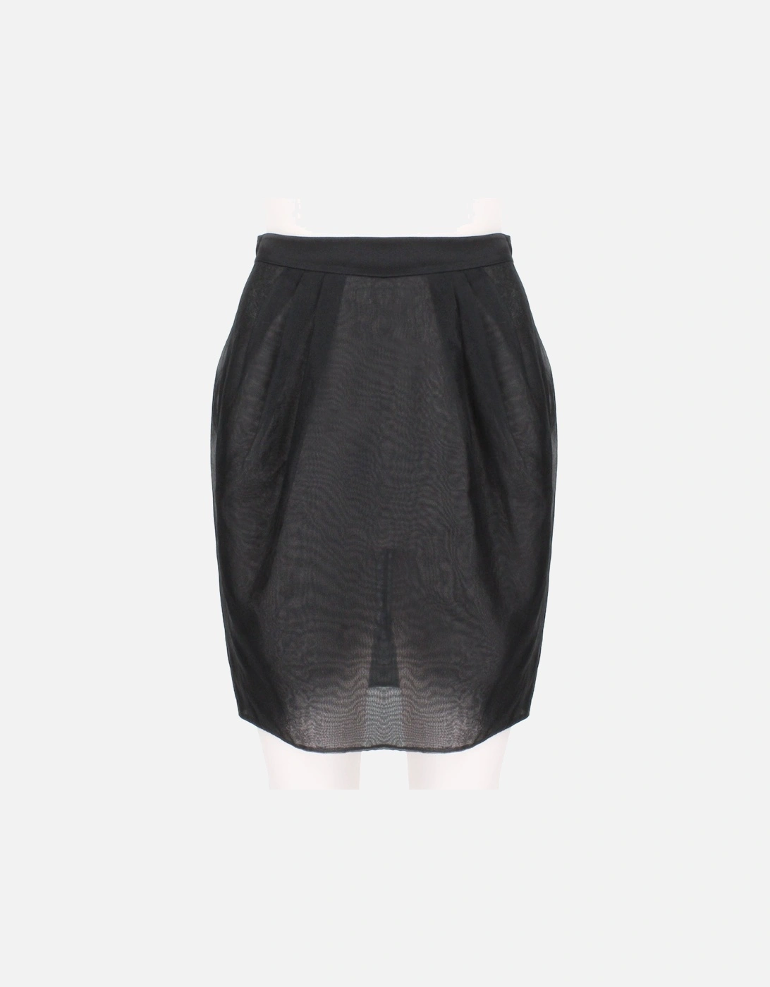 Skirt, 6 of 5