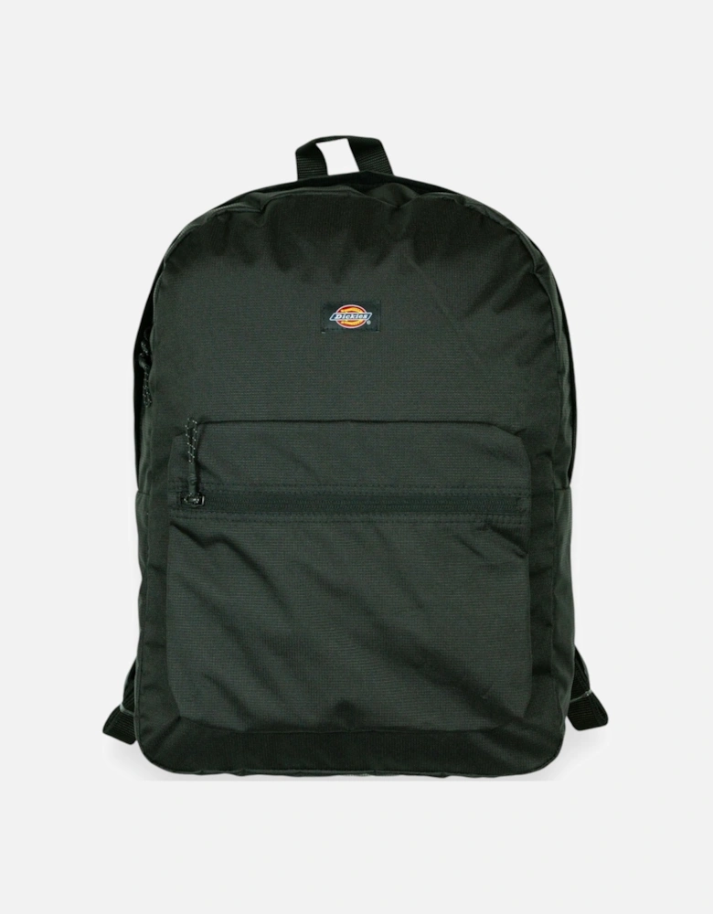 Chickaloon Backpack - Black