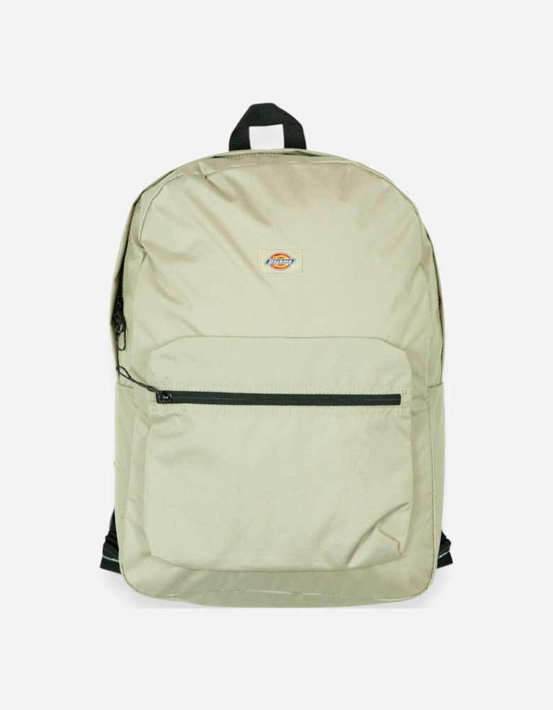 Chickaloon Backpack - Sandstone