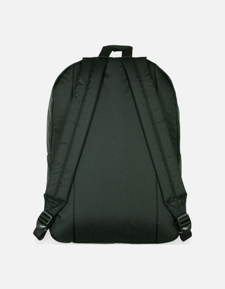 Chickaloon Backpack - Black