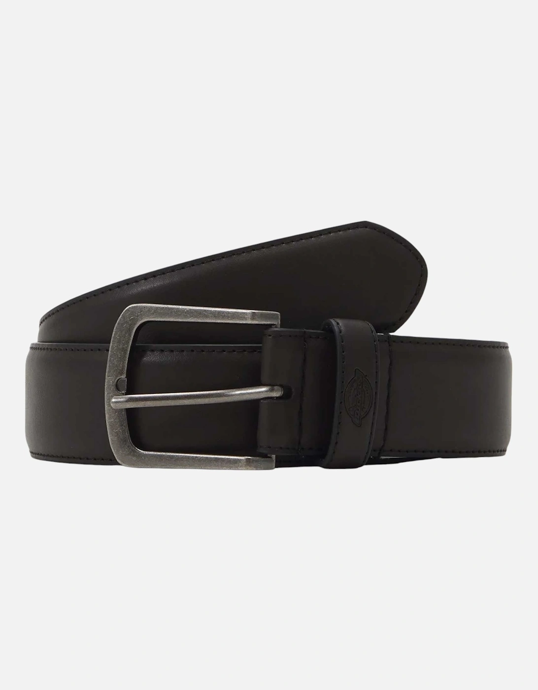 Atlanta Belt - Black, 2 of 1