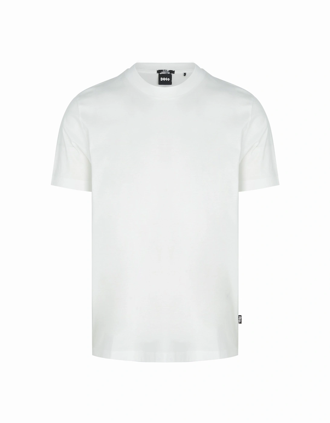 H Tessler 17 T-Shirt White, 5 of 4